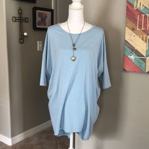 LuLaRoe Irma
